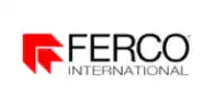 Vitrier Ferco Saint-Pierre-en-Auge