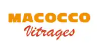 Vitrier Macocco Saint-Pierre-en-Auge