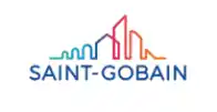 Vitrier Saint Gobain Saint-Pierre-en-Auge