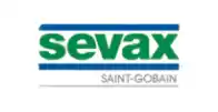 Vitrier Sevax Saint-Pierre-en-Auge