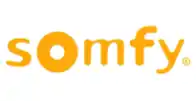 Vitrier Somfy Saint-Pierre-en-Auge