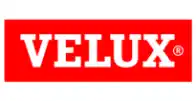 Vitrier Velux Saint-Pierre-en-Auge